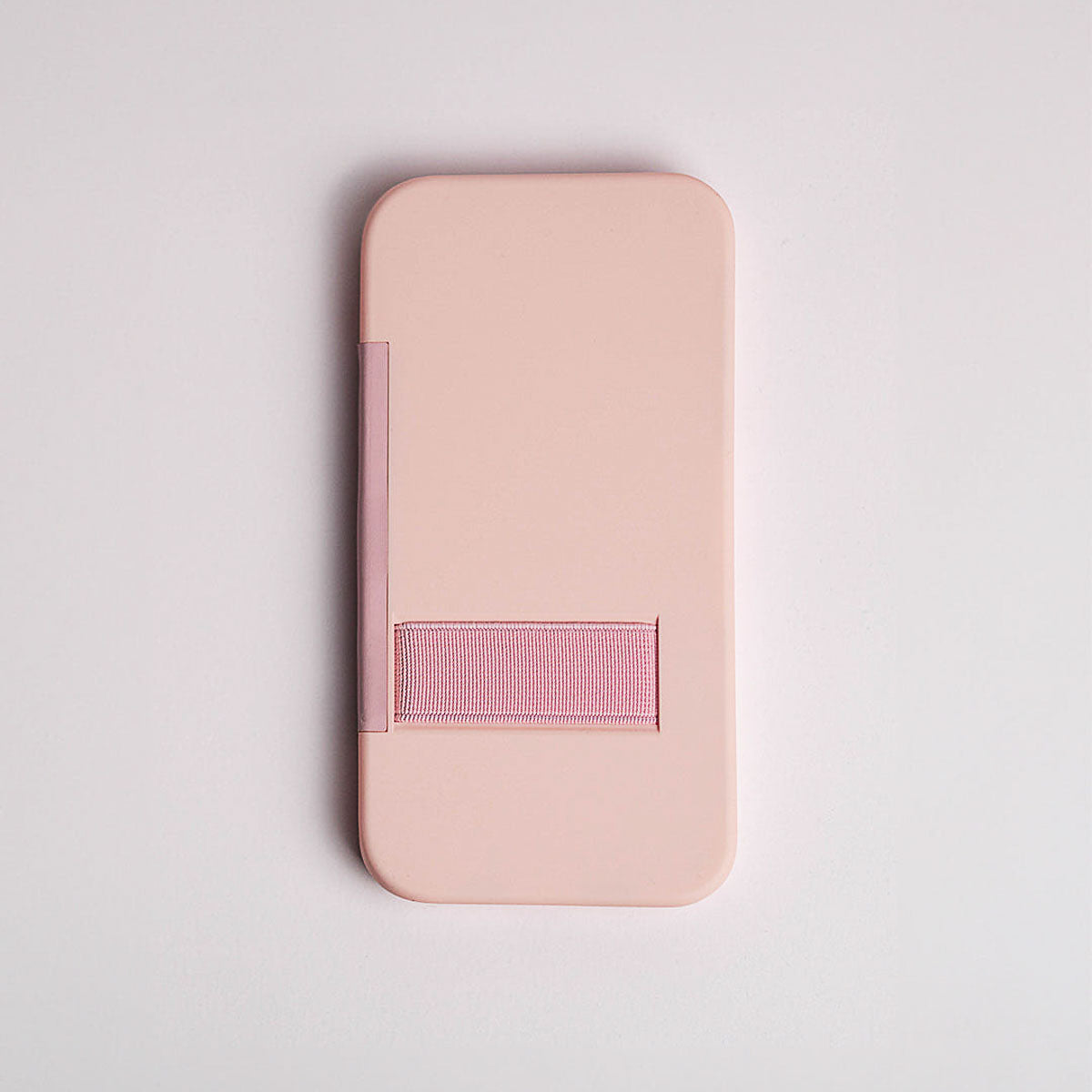 Klak étui iPhone personnalisé. Se ferme automatiquement. Avec gravure gratuite