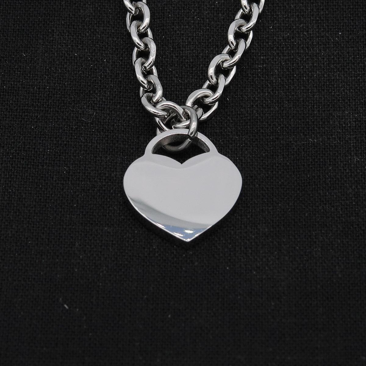 Armkette "Love" mit kostenloser Gravur der Initialen