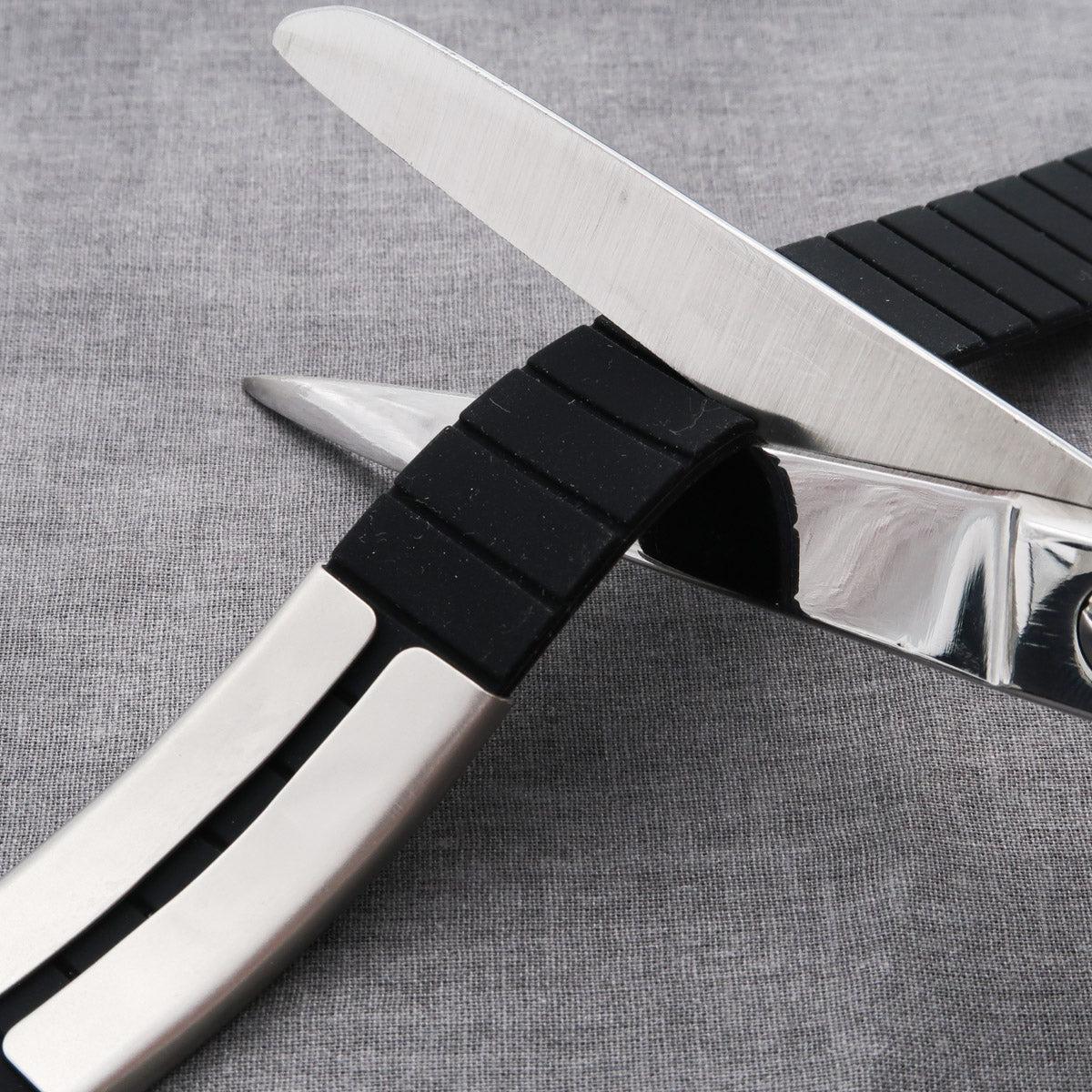 Senioren Notfallarmband mit kostenloser Gravur