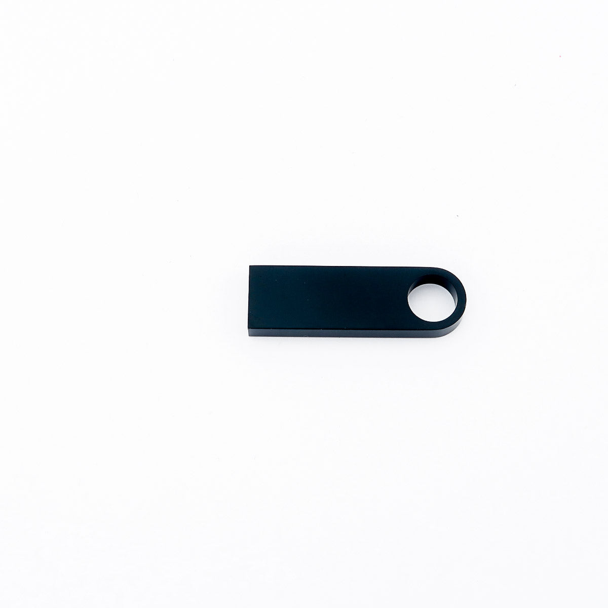 Stick USB personnalisé avec la gravure du nom ou du logo